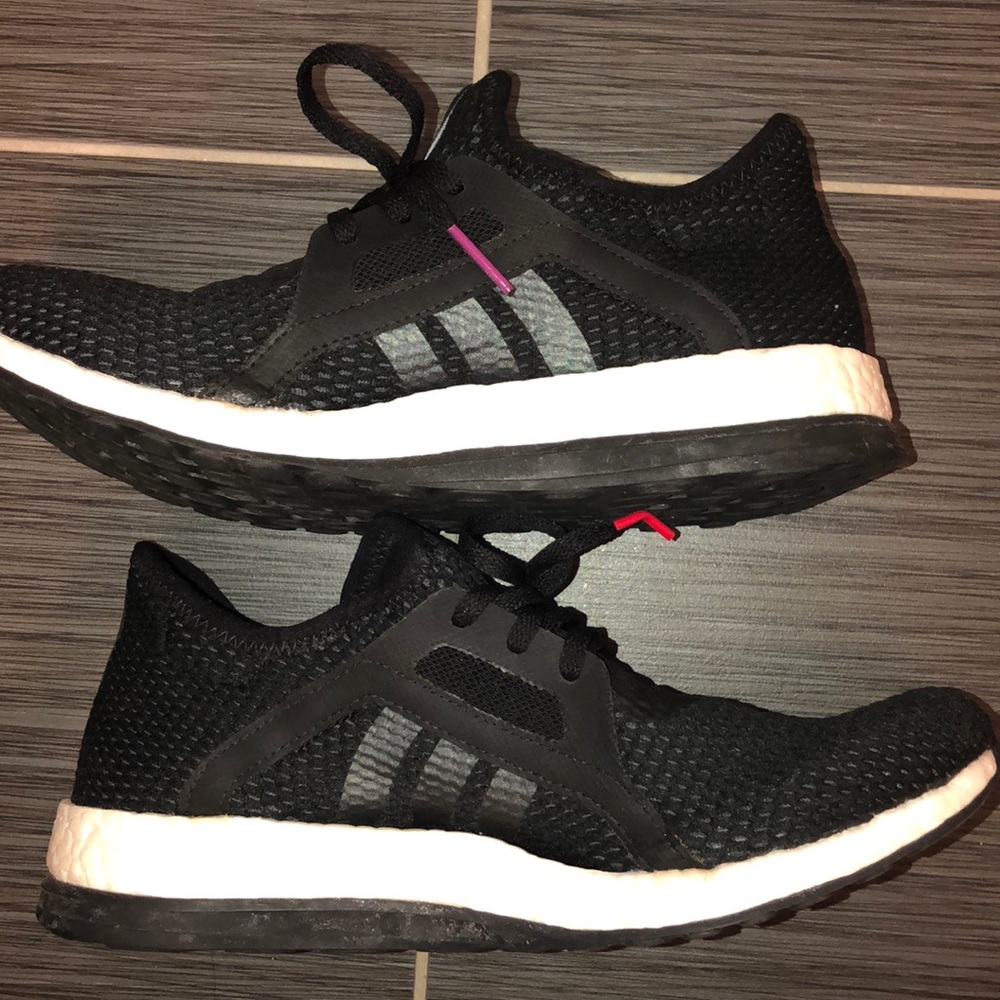 Women Adidas Climax Boost